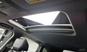 Honda Cr-v 4WD* 1.5T* ПОДГРЕВ* КАМЕРА* KEYLESS* , снимка 14