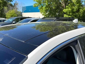 Ford Edge TITANIUM| ОБДУХВАНЕ| ПАНО| КЕYLESS| , снимка 12