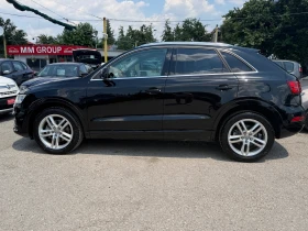 Audi Q3 2.0-TDI-184k.c-Quattro-ЛИЗИНГ, снимка 2