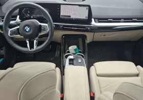 BMW X1 xDrive28i/ПАНОРАМА/ПОДГРЕВИ/ДВА КЛЮЧА, снимка 6