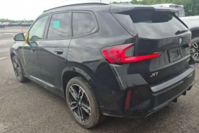 BMW X1 xDrive28i/ПАНОРАМА/ПОДГРЕВИ/ДВА КЛЮЧА, снимка 2