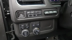 Chevrolet Tahoe 6.2, снимка 8