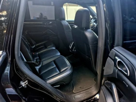 Porsche Cayenne 3.0D 268к.с., снимка 16
