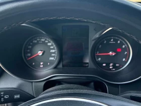 Mercedes-Benz GLC 300 АМГ ПАКЕТ/CARFAX/360/КЛИП/2 КЛЮЧА/ПРЕДСТАВИТЕЛСТВО, снимка 7