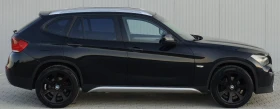 BMW X1 2.0D* 163к.с* X-Drive* , снимка 2