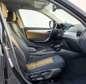 BMW X1 2.0D* 163к.с* X-Drive* , снимка 11