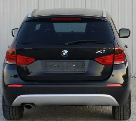 BMW X1 2.0D* 163к.с* X-Drive* , снимка 4