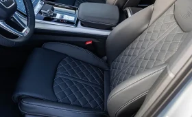 Audi Q7 55 TFSI Quattro = S-line = Гаранция, снимка 7