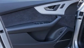 Audi Q7 55 TFSI Quattro = S-line = Гаранция, снимка 6