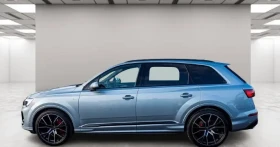 Audi Q7 55 TFSI Quattro = S-line = Гаранция, снимка 4