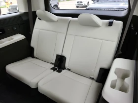 Hyundai Santa fe * Awd * Ultimate Calligraphy * Carfax * , снимка 14