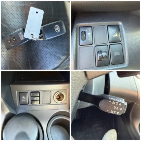 Toyota Rav4 2.2 D-4-D FULL, снимка 12