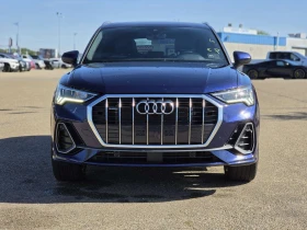 Audi Q3 Progressiv, снимка 10