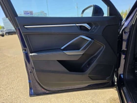 Audi Q3 Progressiv, снимка 17