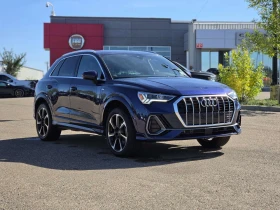 Audi Q3 Progressiv, снимка 9