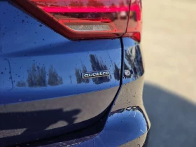 Audi Q3 Progressiv, снимка 14