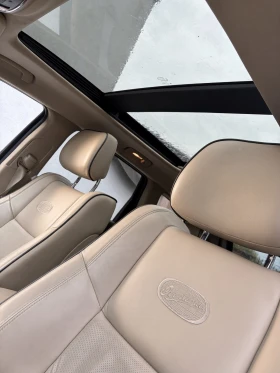 Jeep Grand cherokee, снимка 6