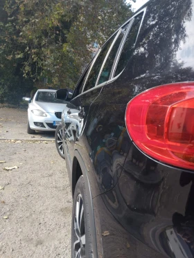 VW Tiguan 2.0, снимка 6