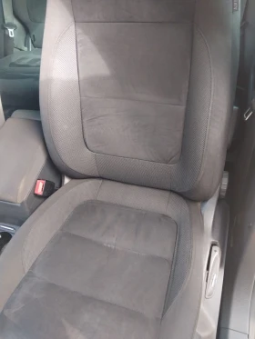 VW Tiguan 2.0, снимка 7