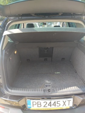 VW Tiguan 2.0, снимка 12
