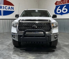 Toyota Tundra SR5 4x4 | Mobile.bg    2