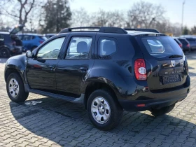 Обява за продажба на Dacia Duster Бензин 1.6 105кс 2013г  ~10 999 лв. - изображение 3