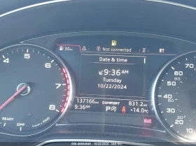 Audi Q7 3.0T Premium 4x4, снимка 9