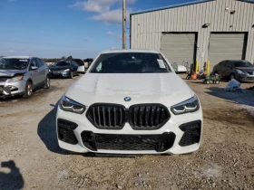 BMW X6 XDRIVE40I* * CarPlay* Steptronic*  | Mobile.bg    2