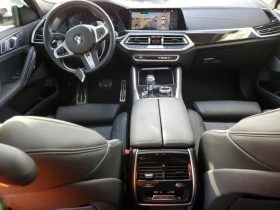 BMW X6 XDRIVE40I* * CarPlay* Steptronic*  | Mobile.bg    7