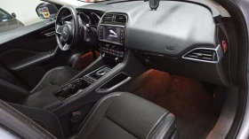 Обява за продажба на Jaguar F-PACE ~35 000 лв. - изображение 3