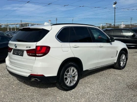 BMW X5 4.0D 313ks FULL 7 mesten  | Mobile.bg � ����� ������ 7