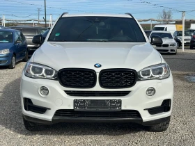 ������ BMW X5