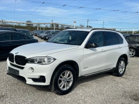 BMW X5 4.0D 313ks FULL 7 mesten  | Mobile.bg � ����� ������ 4