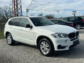 BMW X5 4.0D 313ks FULL 7 mesten  | Mobile.bg � ����� ������ 3