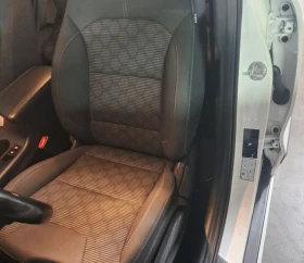 Обява за продажба на Kia Niro 1.6 hybrid ~29 999 лв. - изображение 10