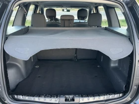 Dacia Duster 1.5DCI 107к EURO 5A 6 ск КЛИМАТИК ВНОС ИТАЛИЯ - 7300 лв. - 38927701 14
