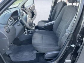 Dacia Duster 1.5DCI 107к EURO 5A 6 ск КЛИМАТИК ВНОС ИТАЛИЯ - 7300 лв. - 38927701 8