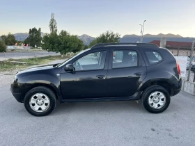 Dacia Duster 1.5DCI 107к EURO 5A 6 ск КЛИМАТИК ВНОС ИТАЛИЯ - 7300 лв. - 38927701 6