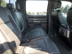Ford F150 Raptor - 68000 лв. - 78169444 10