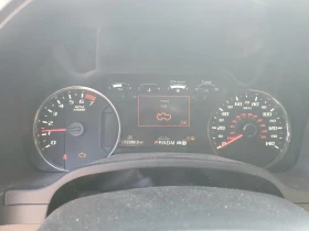 Ford F150 Raptor - 68000 лв. - 78169444 9