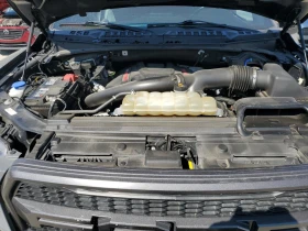 Ford F150 Raptor - 68000 лв. - 78169444 11