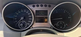 Обява за продажба на Mercedes-Benz ML 280 ~15 000 лв. - изображение 2