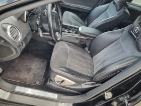 Mercedes-Benz ML 280 CDI | Mobile.bg    13