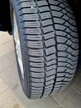 Mercedes-Benz ML 280 CDI | Mobile.bg    11