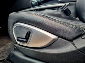 Mercedes-Benz ML 280 CDI | Mobile.bg    16