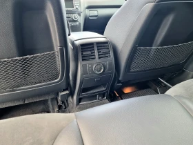 Mercedes-Benz ML 280 CDI | Mobile.bg    12
