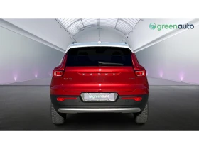 Volvo XC40 T4 2.0 AWD A/T,    722 . | Mobile.bg    4