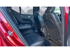 Volvo XC40 T4 2.0 AWD A/T,    722 . | Mobile.bg    11
