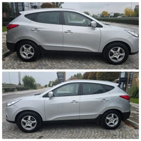 Hyundai IX35 2.0 CRDI ADW 184.. FULL!!! | Mobile.bg    12