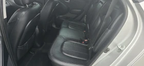 Hyundai IX35 2.0 CRDI ADW 184.. FULL!!! | Mobile.bg    8
